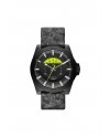 Diesel Armbander DZ1658 fur das Diesel DZ1658