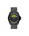 Diesel Strap DZ1658 for the Diesel Watch DZ1658