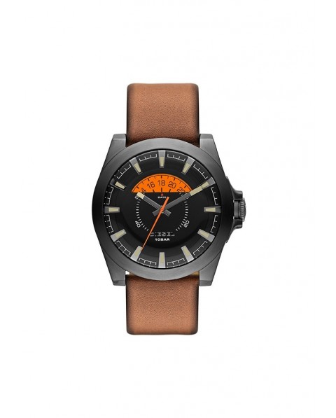 Diesel Strap DZ1660 for the Diesel Watch DZ1660