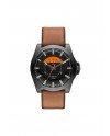 Diesel Strap DZ1660 for the Diesel Watch DZ1660