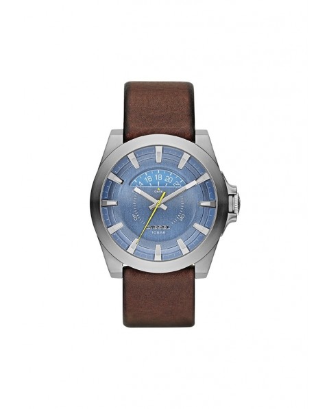 Diesel Strap DZ1661 for the Diesel Watch DZ1661