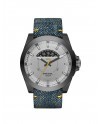 Diesel Strap DZ1689 for the Diesel Watch DZ1689