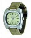 Diesel Strap DZ2033 for the Diesel Watch DZ2033