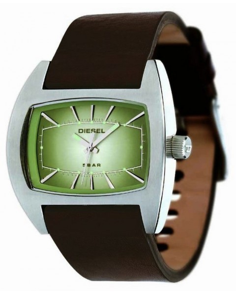 Diesel Armbander DZ2064 fur das Diesel DZ2064