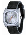Diesel Armbander DZ2066 fur das Diesel DZ2066