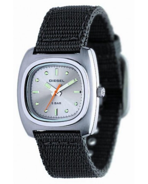 Diesel Armbander DZ2067 fur das Diesel DZ2067