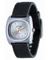 Diesel Armbander DZ2067 fur das Diesel DZ2067