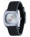 Diesel Strap DZ2067 for the Diesel Watch DZ2067