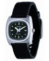 Diesel Strap DZ2069 for the Diesel Watch DZ2069