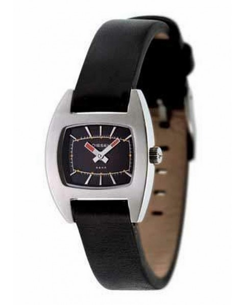 Diesel Strap DZ2074 for the Diesel Watch DZ2074