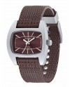 Diesel Strap DZ2118 for the Diesel Watch DZ2118