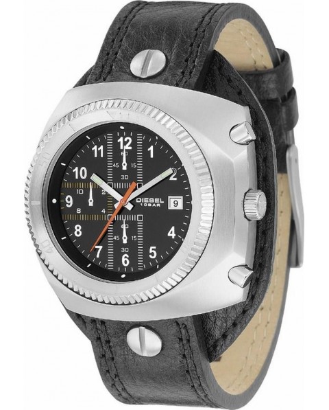 Diesel Armbander DZ4045 fur das Diesel DZ4045