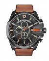 Correa Diesel DZ4343 para el Reloj Diesel DZ4343