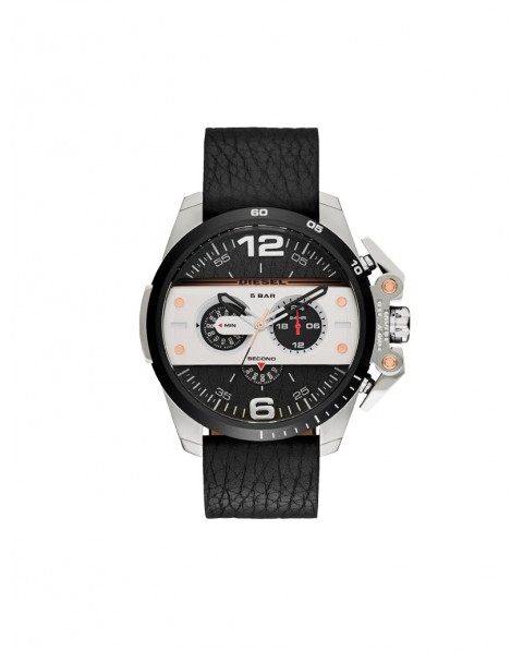Bracelet Diesel DZ4361 pour le Montre Diesel DZ4361