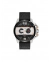 Diesel Strap DZ4361 for the Diesel Watch DZ4361
