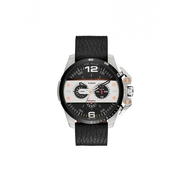 Bracelet Diesel DZ4361 pour le Montre Diesel DZ4361 Bracelet Diesel DZ4361 pour le Montre Diesel DZ4361