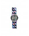 Diesel Strap DZ5468 for the Diesel Watch DZ5468