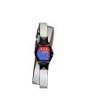 Diesel Strap DZ5469 for the Diesel Watch DZ5469