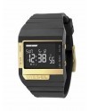 Diesel Strap DZ7135 for the Diesel Watch DZ7135