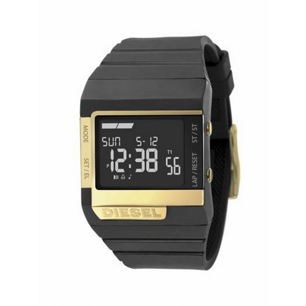 Diesel Strap DZ7135 for the Diesel Watch DZ7135 Diesel Strap DZ7135 for the Diesel Watch DZ7135