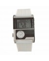 Diesel Strap DZ7141 for the Diesel Watch DZ7141