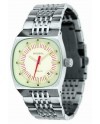 Bracelet Diesel DZ1052 pour le Montre Diesel DZ1052