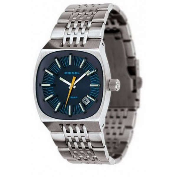 Correa Diesel DZ1057 para el Reloj Diesel DZ1057 Correa Diesel DZ1057 para el Reloj Diesel DZ1057