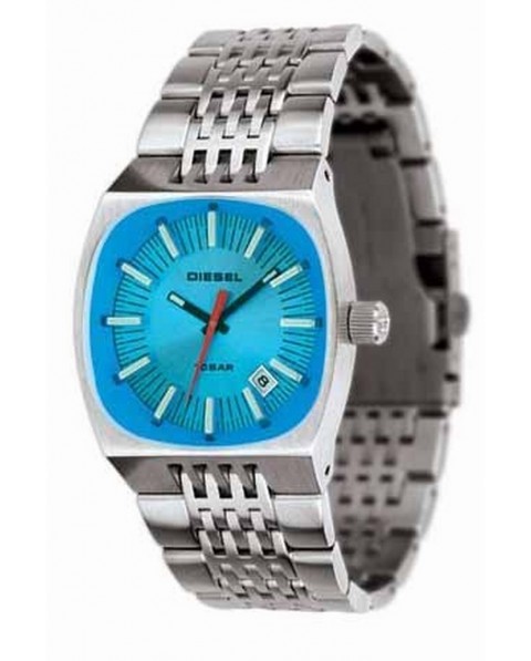 Bracelet Diesel DZ1059 pour le Montre Diesel DZ1059