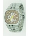 Diesel Armbander DZ1062 fur das Diesel DZ1062