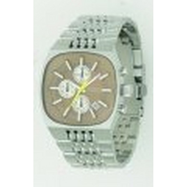 Bracelet Diesel DZ1062 pour le Montre Diesel DZ1062 Bracelet Diesel DZ1062 pour le Montre Diesel DZ1062