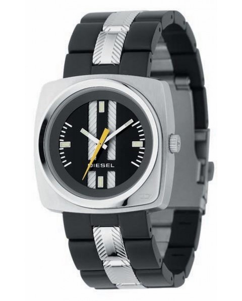 Diesel Armbander DZ1063 fur das Diesel DZ1063