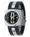 Diesel Armbander DZ1063 fur das Diesel DZ1063