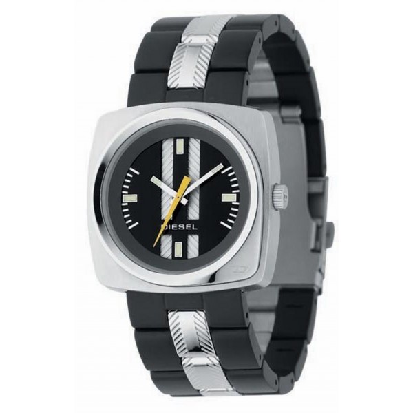 Correa Diesel DZ1063 para el Reloj Diesel DZ1063 Correa Diesel DZ1063 para el Reloj Diesel DZ1063