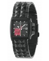 Diesel Strap DZ1088 for the Diesel Watch DZ1088