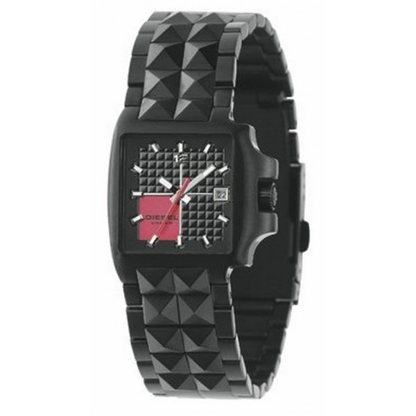 Bracelete Diesel DZ1088 para o Diesel DZ1088 Bracelete Diesel DZ1088 para o Diesel DZ1088