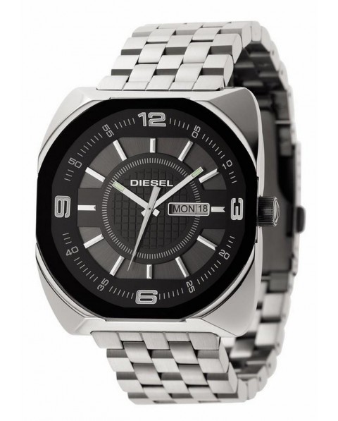 Diesel Strap DZ1170 for the Diesel Watch DZ1170