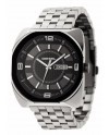 Diesel Strap DZ1170 for the Diesel Watch DZ1170