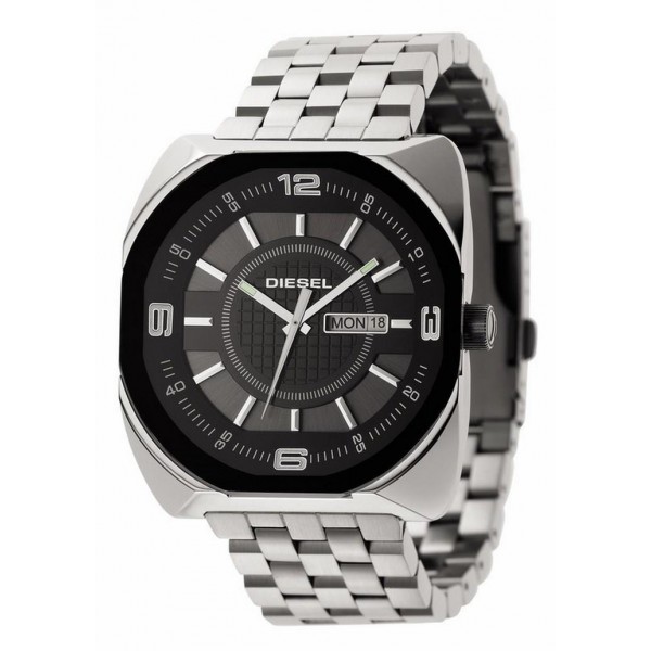 Diesel Strap DZ1170 for the Diesel Watch DZ1170 Diesel Strap DZ1170 for the Diesel Watch DZ1170
