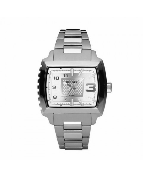 Diesel Armbander DZ1366 fur das Diesel DZ1366