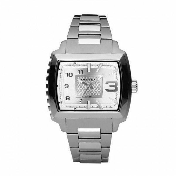 Bracelete Diesel DZ1366 para o Diesel DZ1366 Bracelete Diesel DZ1366 para o Diesel DZ1366