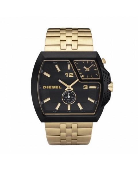 Bracelet Diesel DZ1408 pour le Montre Diesel DZ1408