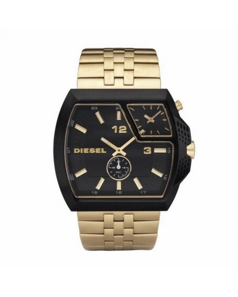 Diesel ремешок DZ1408 для Diesel DZ1408