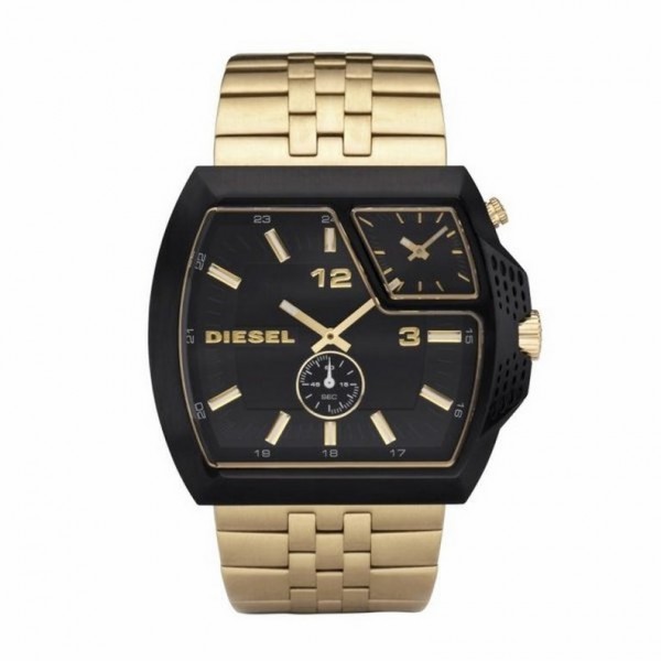 Diesel ремешок DZ1408 для Diesel DZ1408 Diesel ремешок DZ1408 для Diesel DZ1408