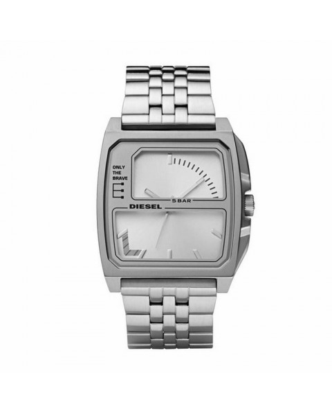 Diesel Armbander DZ1411 fur das Diesel DZ1411