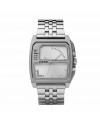 Diesel Armbander DZ1411 fur das Diesel DZ1411