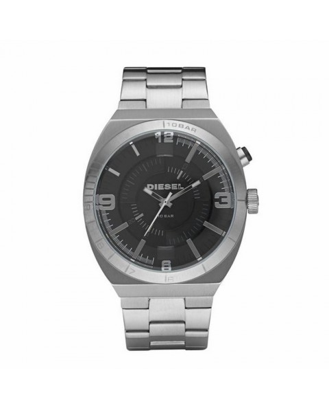 Diesel ремешок DZ1413 для Diesel DZ1413