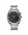 Bracelete Diesel DZ1413 para o Diesel DZ1413
