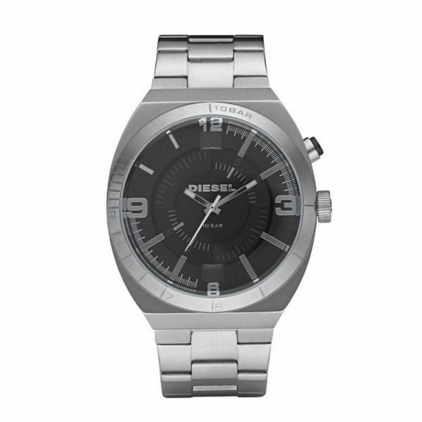 Diesel ремешок DZ1413 для Diesel DZ1413 Diesel ремешок DZ1413 для Diesel DZ1413