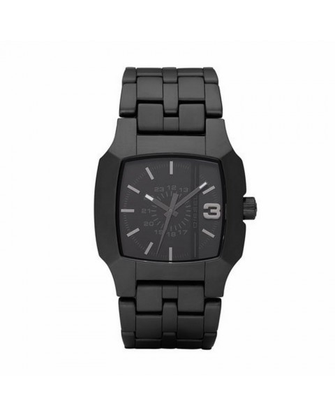 Diesel Armbander DZ1452 fur das Diesel DZ1452