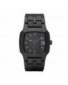 Diesel Armbander DZ1452 fur das Diesel DZ1452